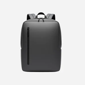 Sleek Urban Professional Backpack